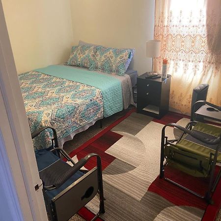 Mo Short Term Rentals Mount Vernon Kültér fotó