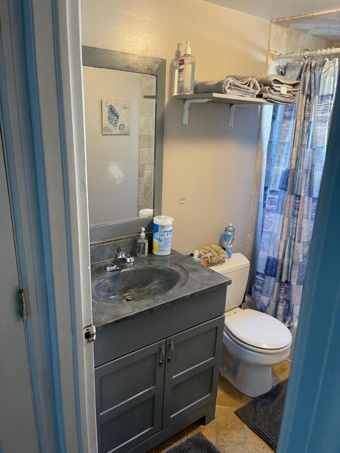 Mo Short Term Rentals Mount Vernon Kültér fotó